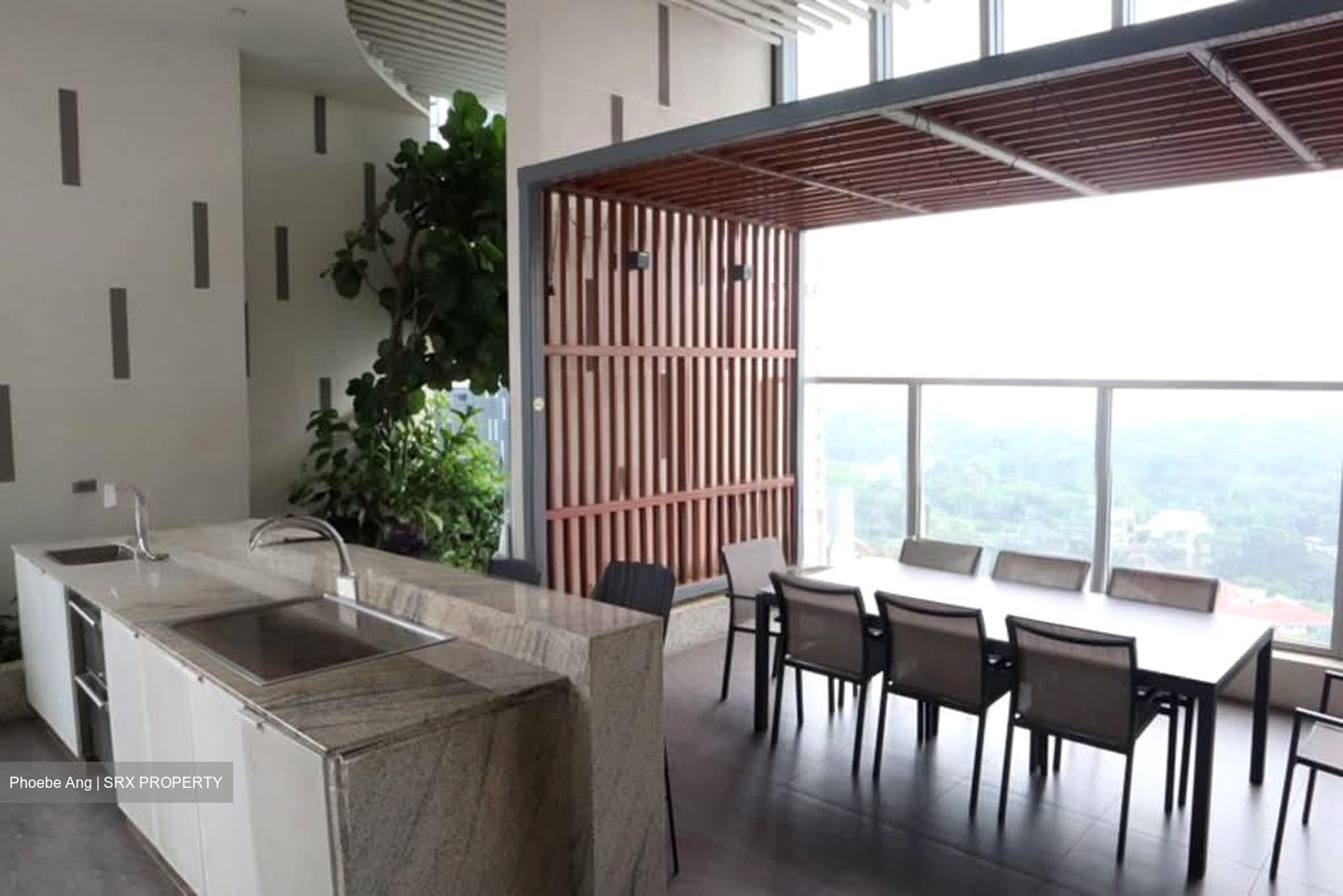 Queens Peak (D3), Condominium #554774041